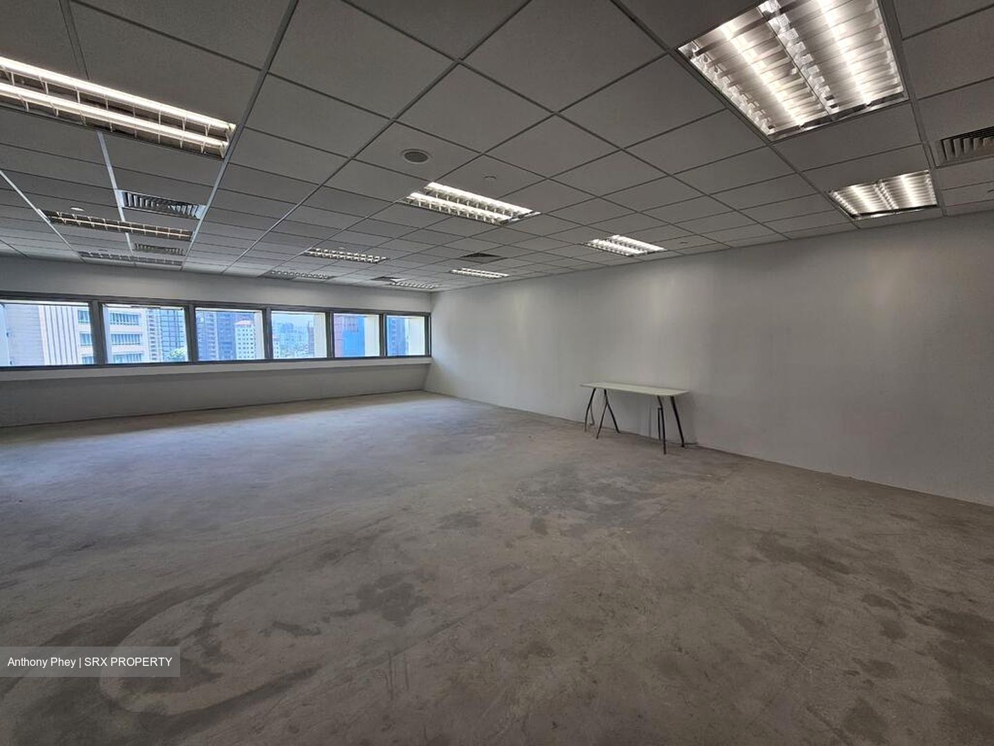 111 Somerset (D9), Office #498040191